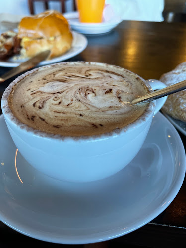 26 Stirling Hwy, Nedlands WA 6009