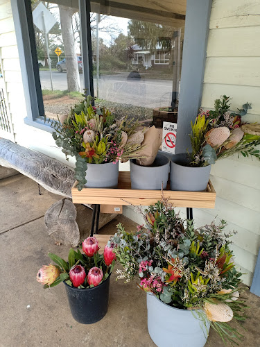 Spencers Store - Melbourne