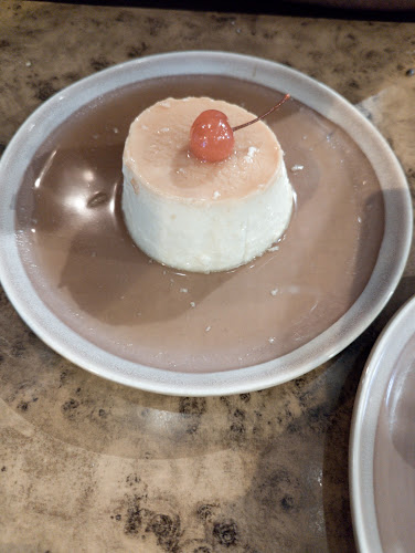 3/3018 Surfers Paradise Blvd, Surfers Paradise QLD 4217