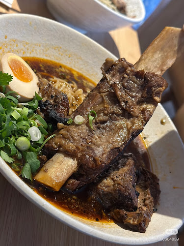 85 Little Malop St, Geelong VIC 3220