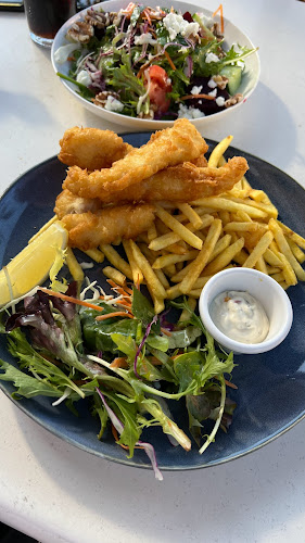 Opinii despre The Hero of Waterloo Hotel în Millers Point - Hospitality and gastronomy