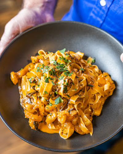 Ground Floor/99 Norton St, Leichhardt NSW 2040