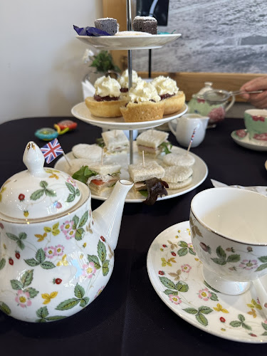 Shop 1/147 Macquarie St, Hobart TAS 7000