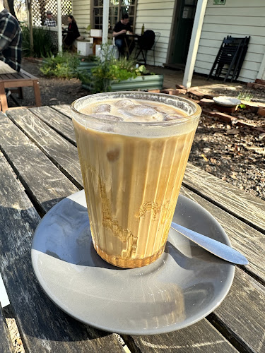 Spencers Store - Hospitality and gastronomy