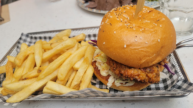 237 Hunter St, Newcastle NSW 2300