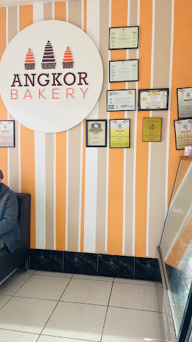 Springbank Plaza, Shop 7 Waterloo Corner Rd, Burton SA 5110