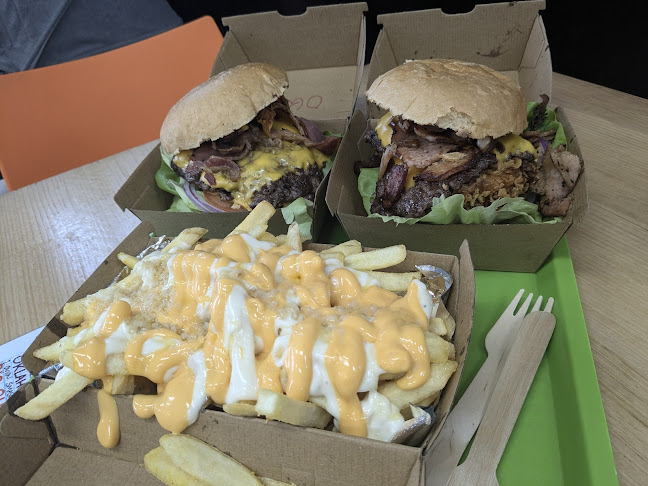 114 Franklin St, Traralgon VIC 3844