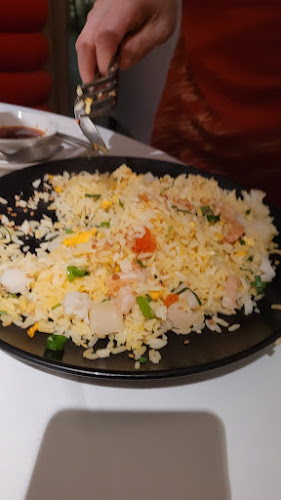 Comentarii opinii despre Uncle Su