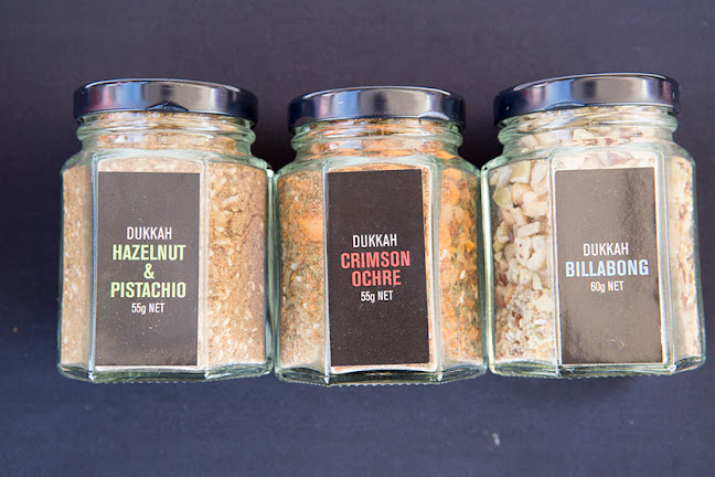 Margaret River Town Square Markets - Hospitality and gastronomy