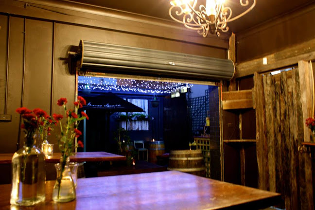 76 Beaumont St, Hamilton NSW 2303