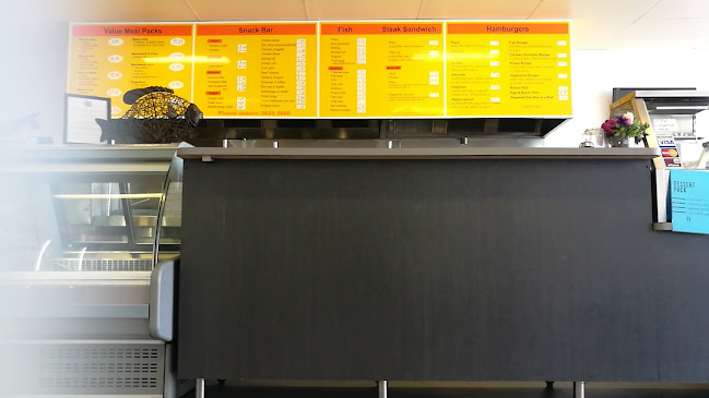 7 Bank Pl, Drouin VIC 3818