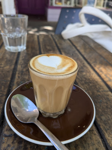 267 William St, Northbridge WA 6003