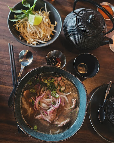 Comentarii opinii despre NỘI Goulburn