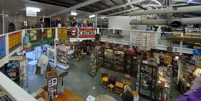 114 Bellarine Hwy, Newcomb VIC 3219