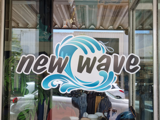 New Wave Surf Shop - Port Pirie