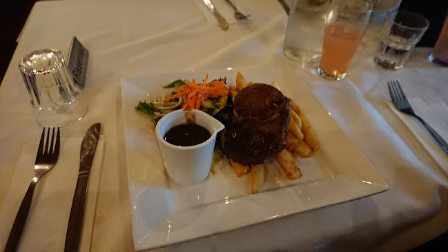 Boolarra Hotel - Hospitality and gastronomy