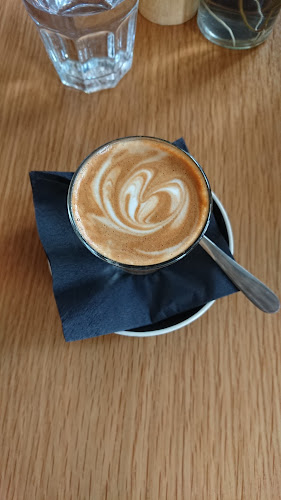 Shop 1/15 Hope St, South Brisbane QLD 4101