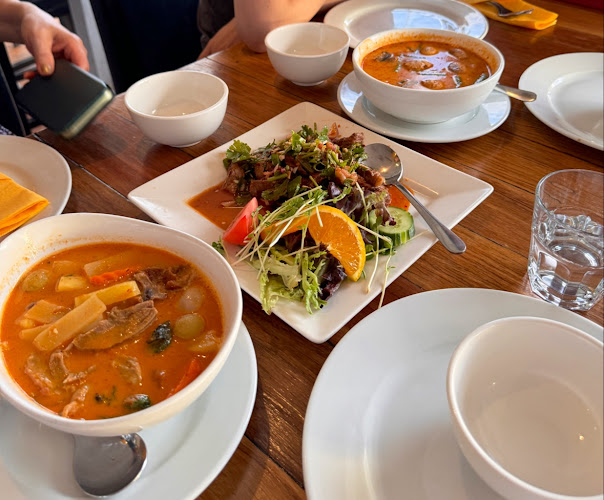 75 Clarence St, Port Macquarie NSW 2444