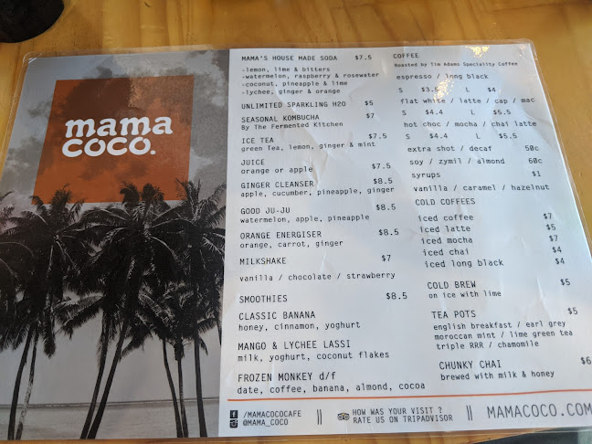 Shop 4/196 Mulgrave Rd, Westcourt QLD 4870