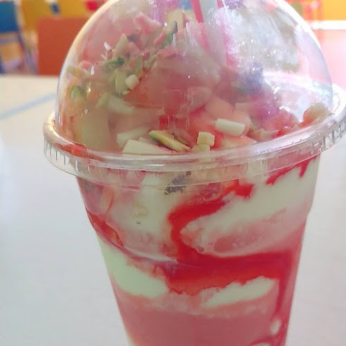 317 Prospect Rd, Blair Athol SA 5084