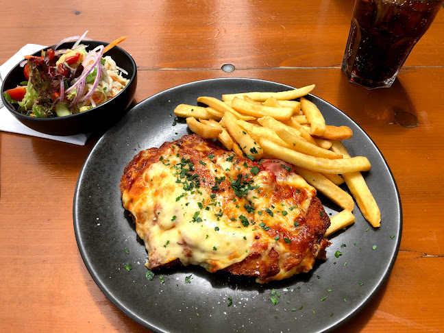 Notting Hill Hotel (The Nott)