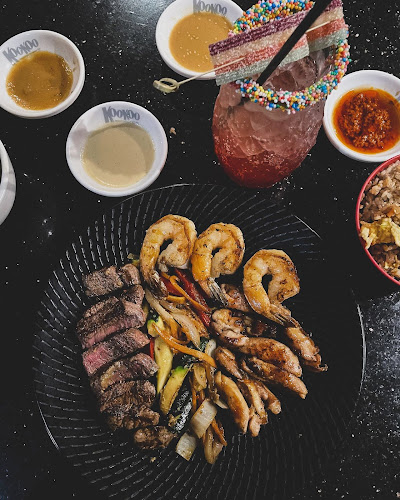 3120 Surfers Paradise Blvd, Surfers Paradise QLD 4217