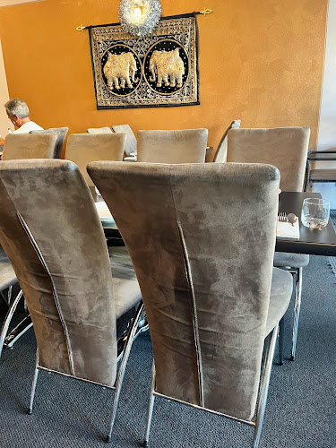 Simply Thai Restaurant - Bunbury