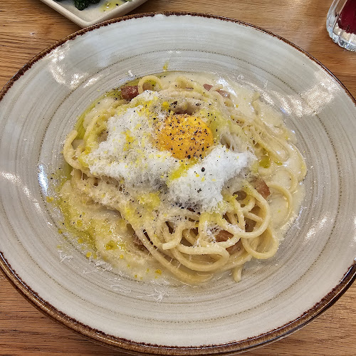 76 Pirie St, Adelaide SA 5000