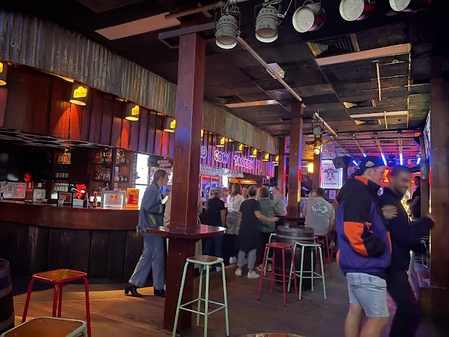 129-135 Flinders St, Townsville City QLD 4810