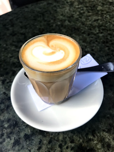 1/5 South Terrace, Fremantle WA 6160