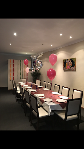 Opinii despre Eric's Table : The Fusion Food în Parkes - Hospitality and gastronomy