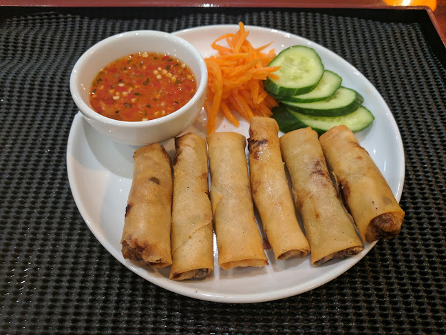 Opinii despre Three Mums Kitchen în Darwin City - Hospitality and gastronomy