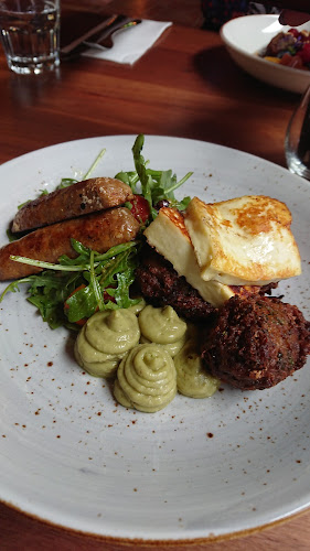 64 Lincoln Causeway, Gateway Island VIC 3691