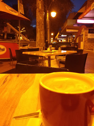 407 Peel St, Tamworth NSW 2340