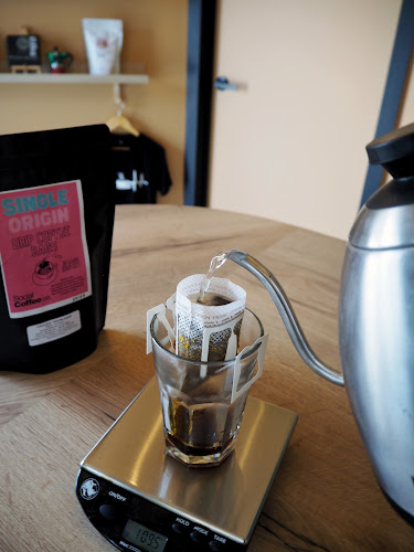 35 Ponzo St, Woree QLD 4868