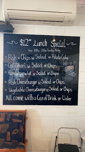 Unit 10/186 Murray St, Colac VIC 3250