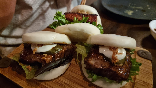 2375 Gold Coast Hwy, Mermaid Beach QLD 4218