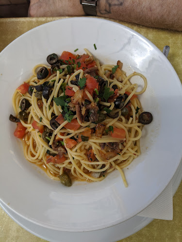 1/66 Clarence St, Port Macquarie NSW 2444