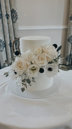 Flourish Cakes - Hospitality and gastronomy