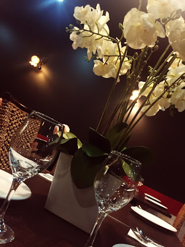 Thai Square - Hospitality and gastronomy