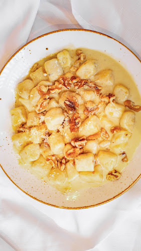 428 Bridge Rd, Richmond VIC 3121