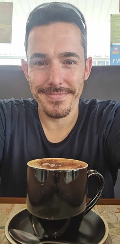 Euro Bean Cafe & Bar - Hospitality and gastronomy