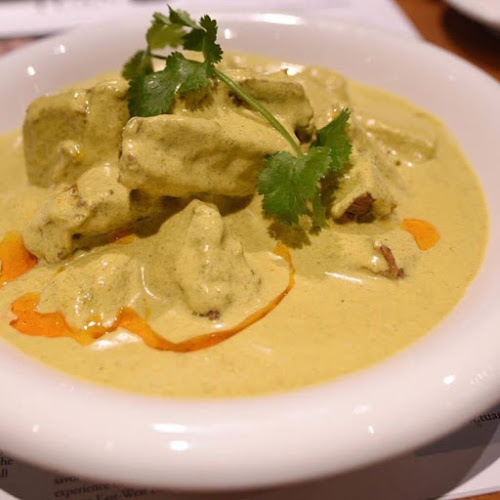 Shop 1 139/151 Queensberry St, Carlton VIC 3053