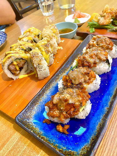 Comentarii opinii despre Niko Niko