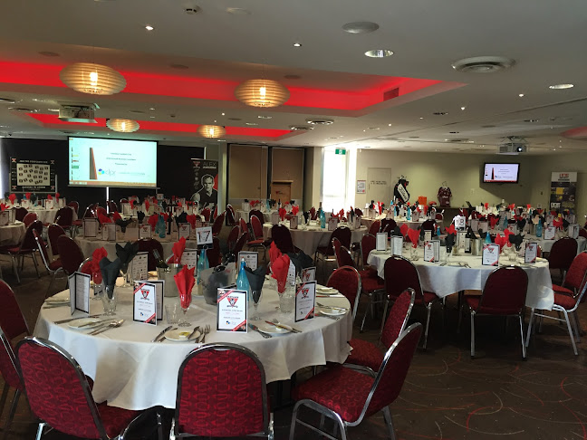 Comentarii opinii despre Taste To Taste Catering