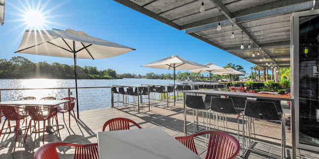 160 Murray Ave, Renmark SA 5341