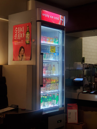 Madtongsan II - Brisbane City