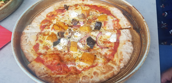 King Street Wharf Darling Harbour, Darling Harbour, 52-60 The Promenade, Sydney NSW 2000