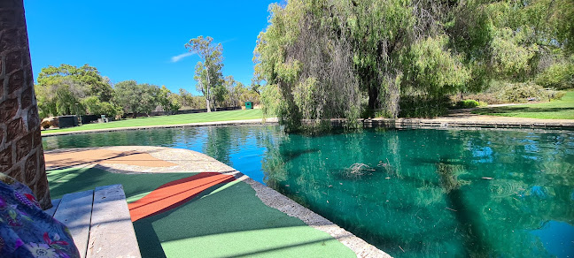 Opinii despre Zamia Cafe în West Perth - Hospitality and gastronomy