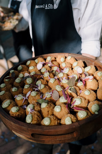 Fennel & Co. Catering - Mayfield West